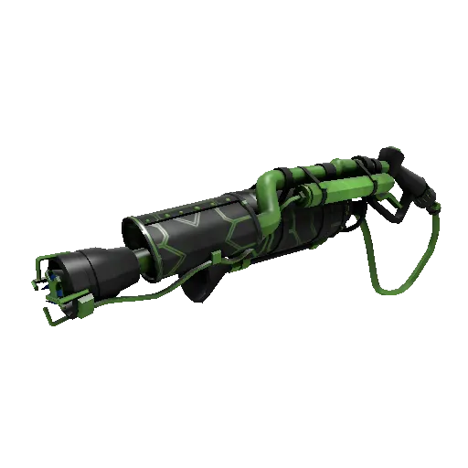 degreaser