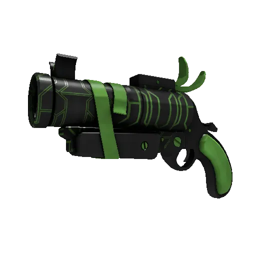 detonator