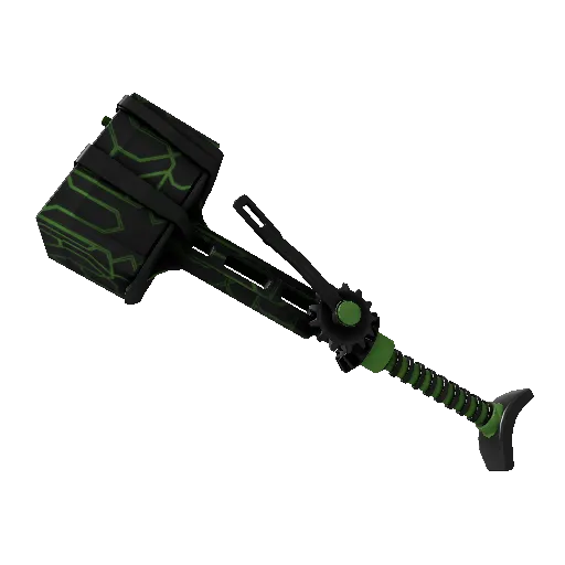 powerjack
