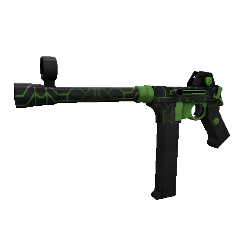 smg