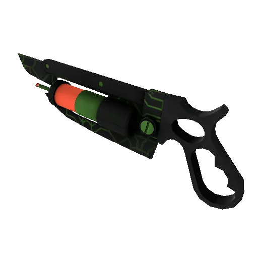 übersaw