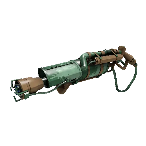 degreaser