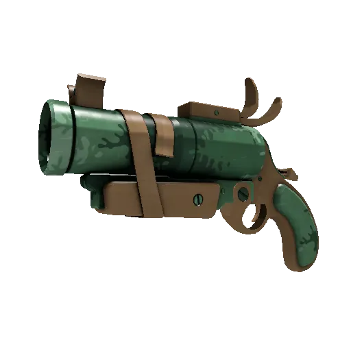 detonator