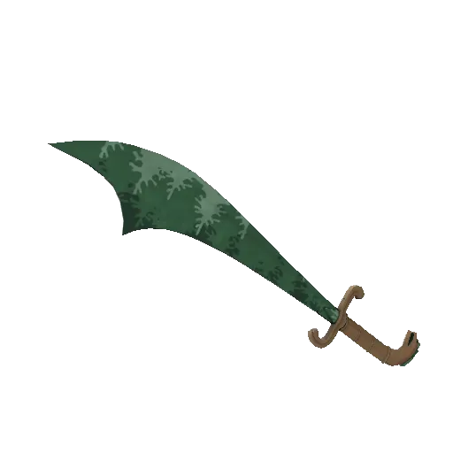 persian persuader