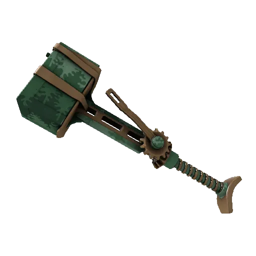 powerjack