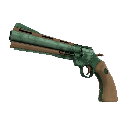 revolver