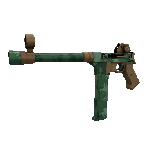 smg