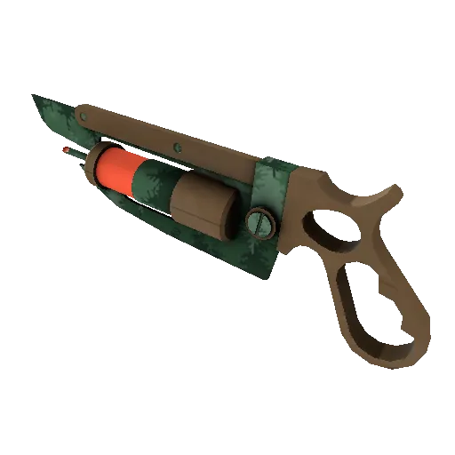 übersaw