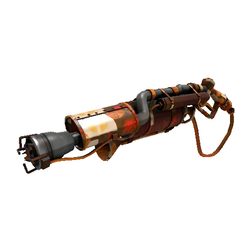 degreaser