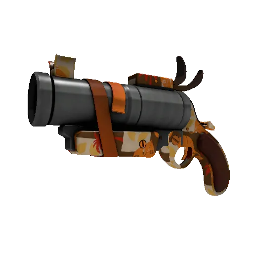detonator