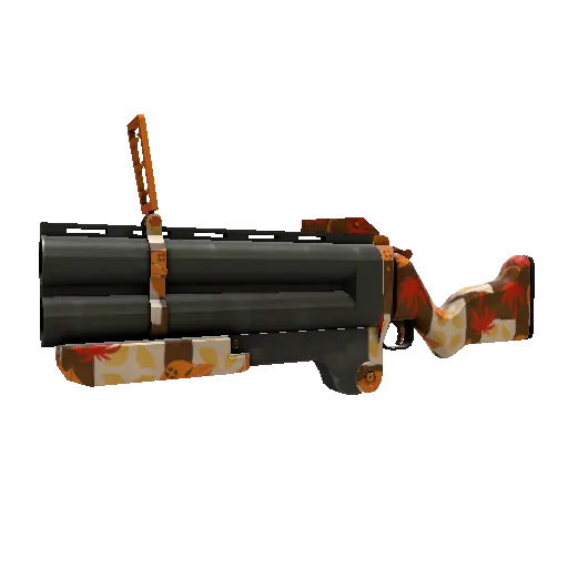 loch-n-load