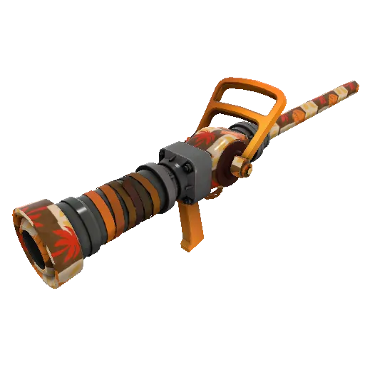 medi gun