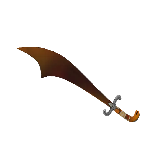 persian persuader