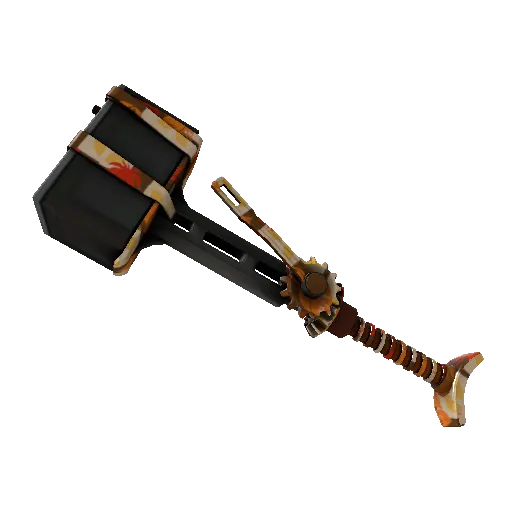 powerjack