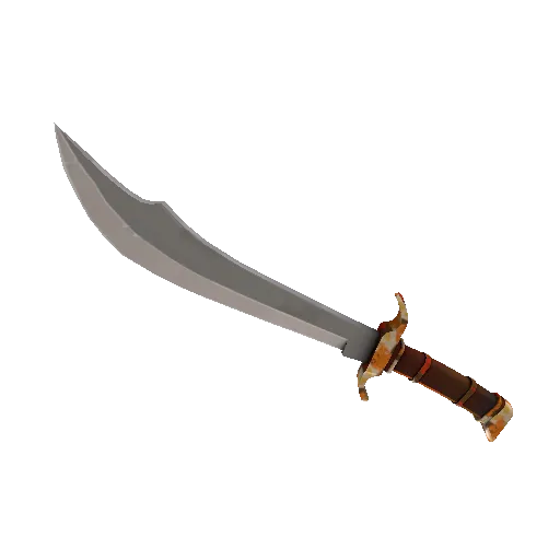 shahanshah