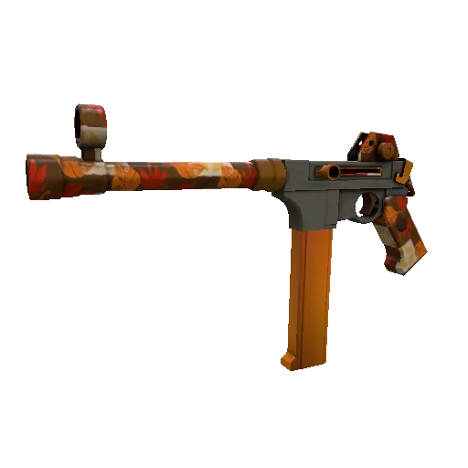 smg