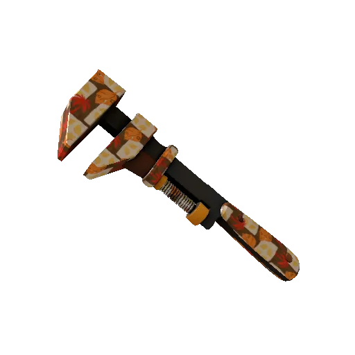 wrench
