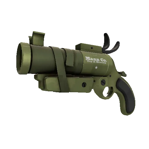 detonator