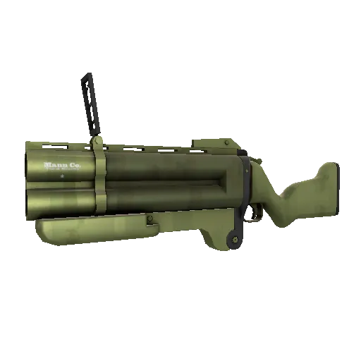 loch-n-load