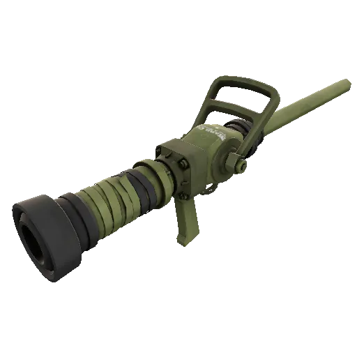 medi gun