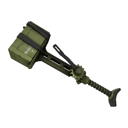 powerjack