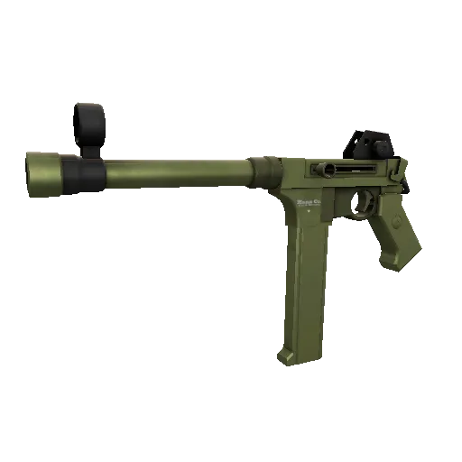 smg