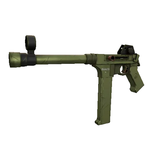 smg
