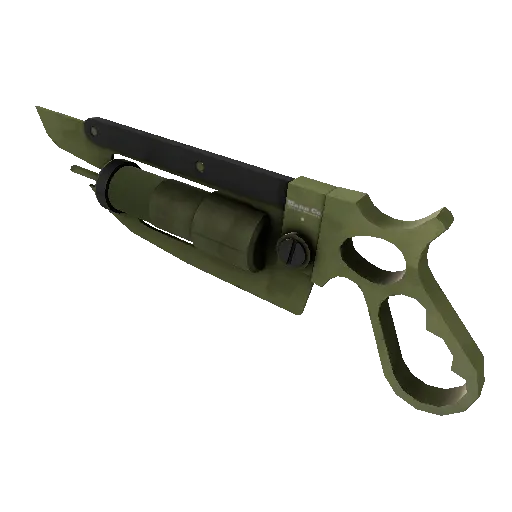 übersaw