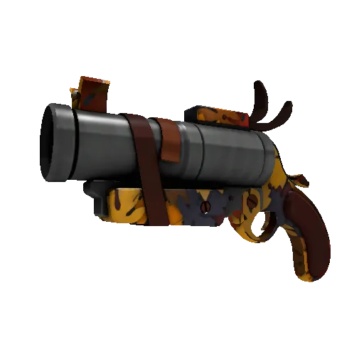 detonator