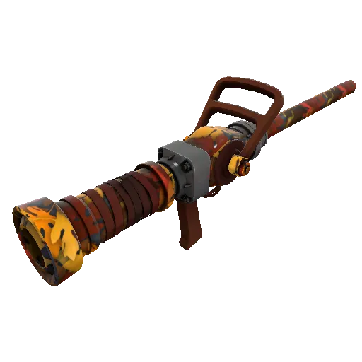 medi gun