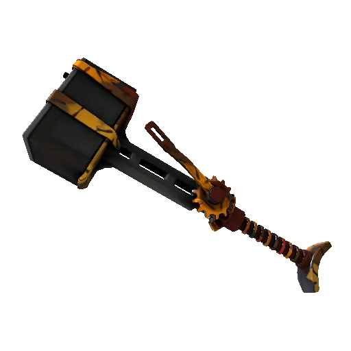 powerjack