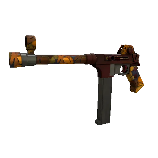 smg