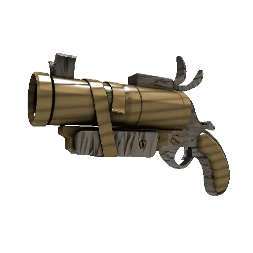 detonator