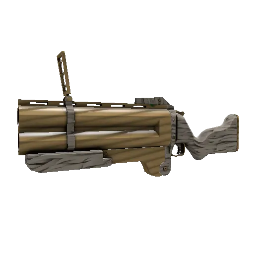 loch-n-load