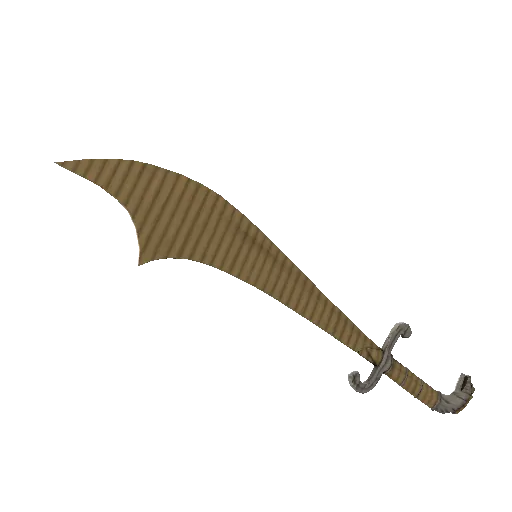 persian persuader