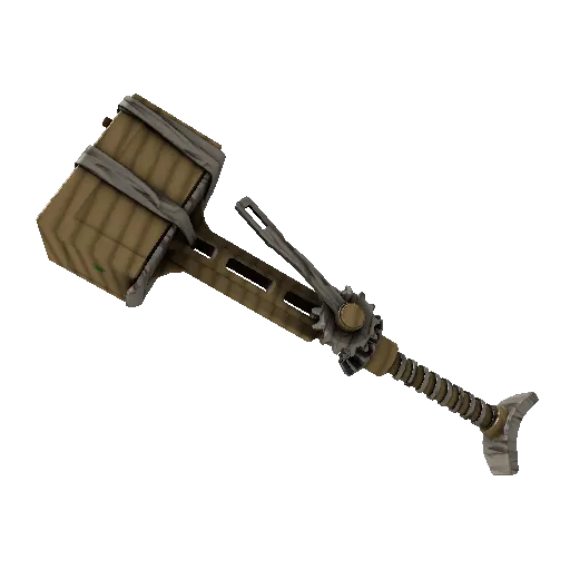 powerjack