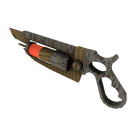 übersaw