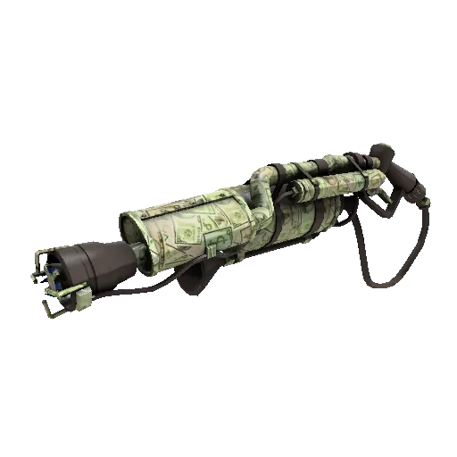 degreaser