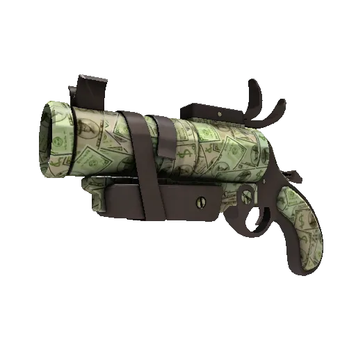 detonator