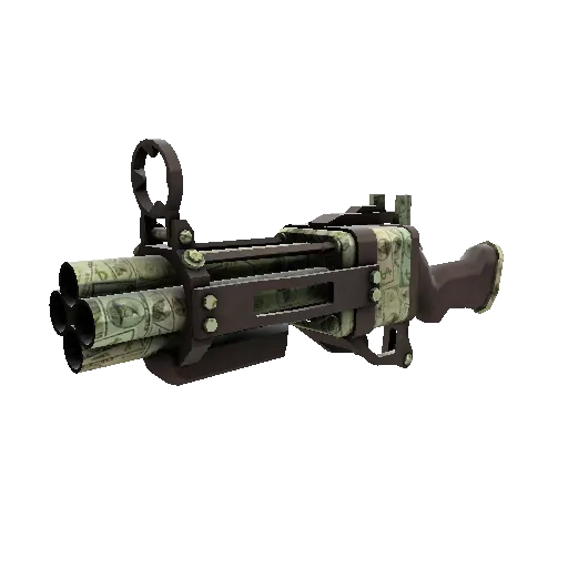 iron bomber