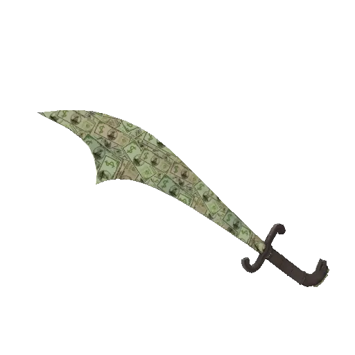 persian persuader