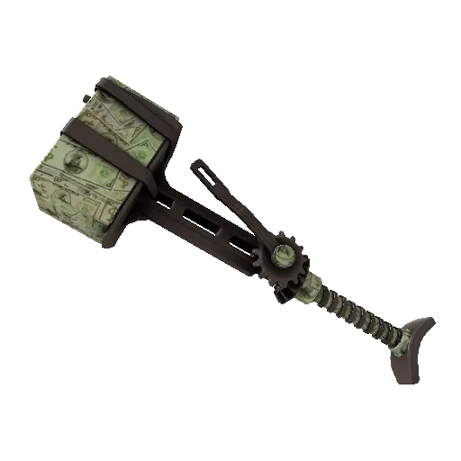 powerjack
