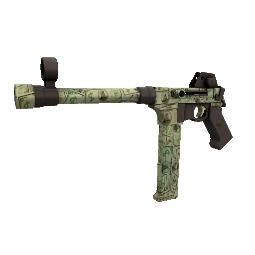 smg