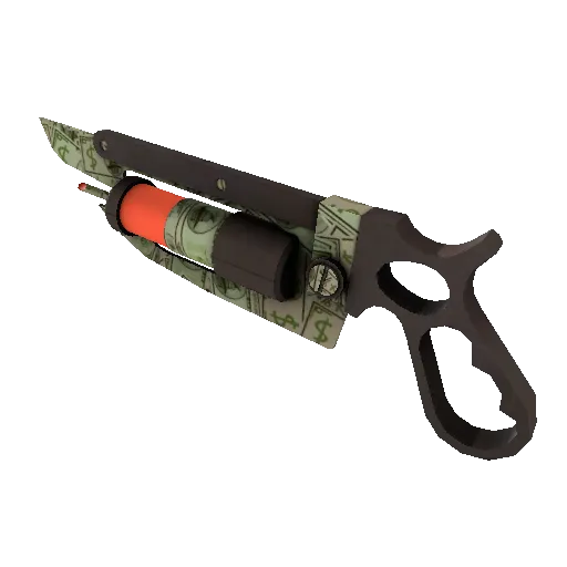 übersaw