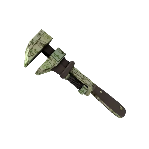 wrench