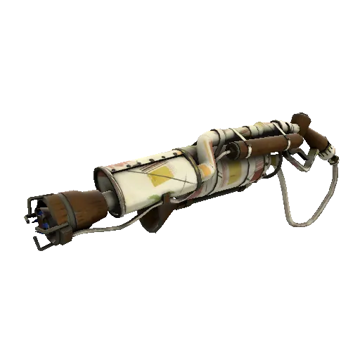 degreaser