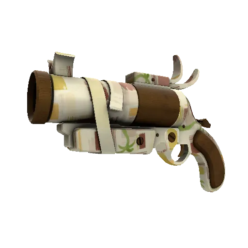 detonator