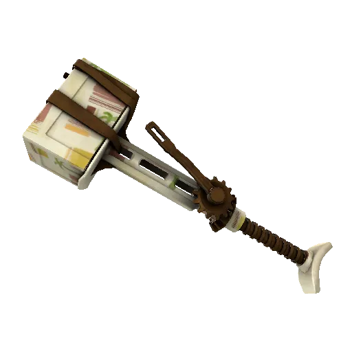 powerjack