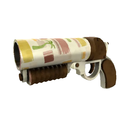scorch shot