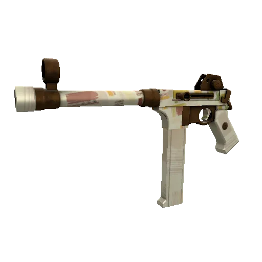 smg